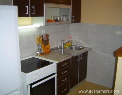 Apartman, , ενοικιαζόμενα δωμάτια στο μέρος Kotor, Montenegro - kuca2